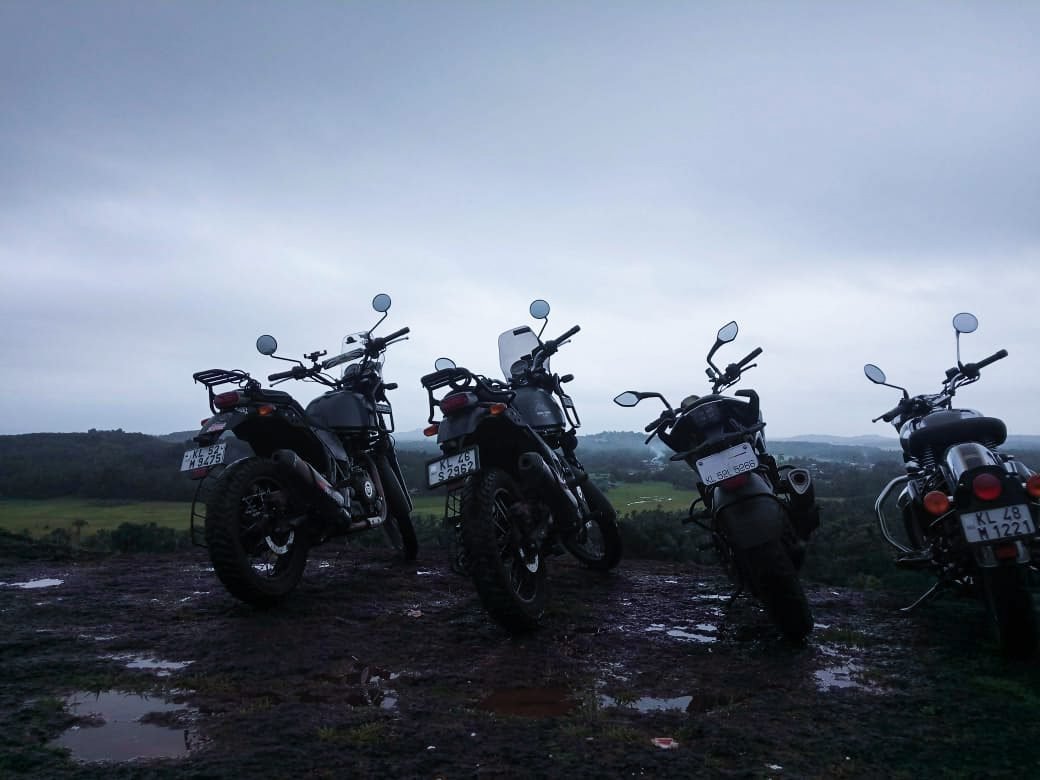 Tipeat Ajeesh Ajayan03