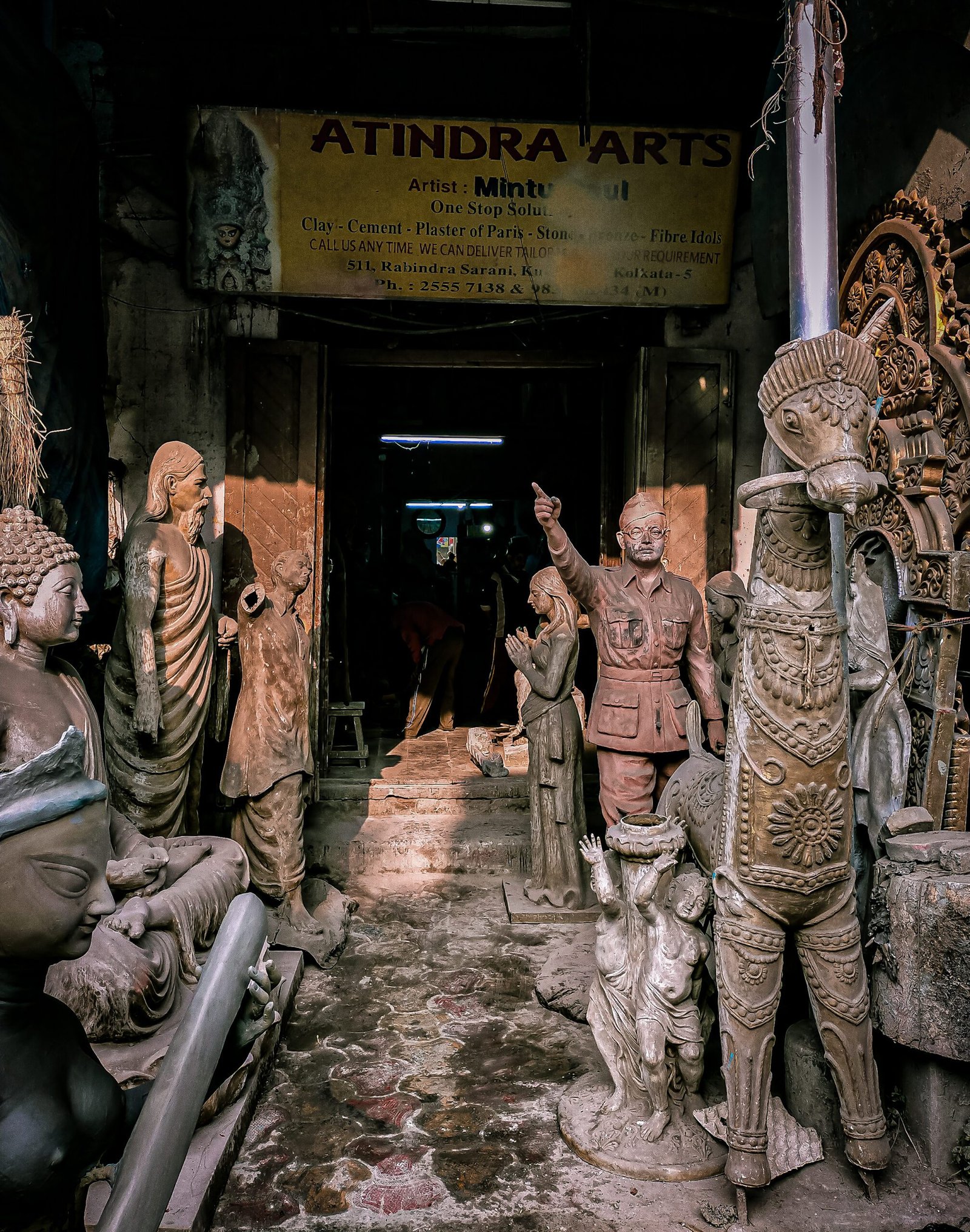 Tripeat-Photostories-surjithsurendran 25