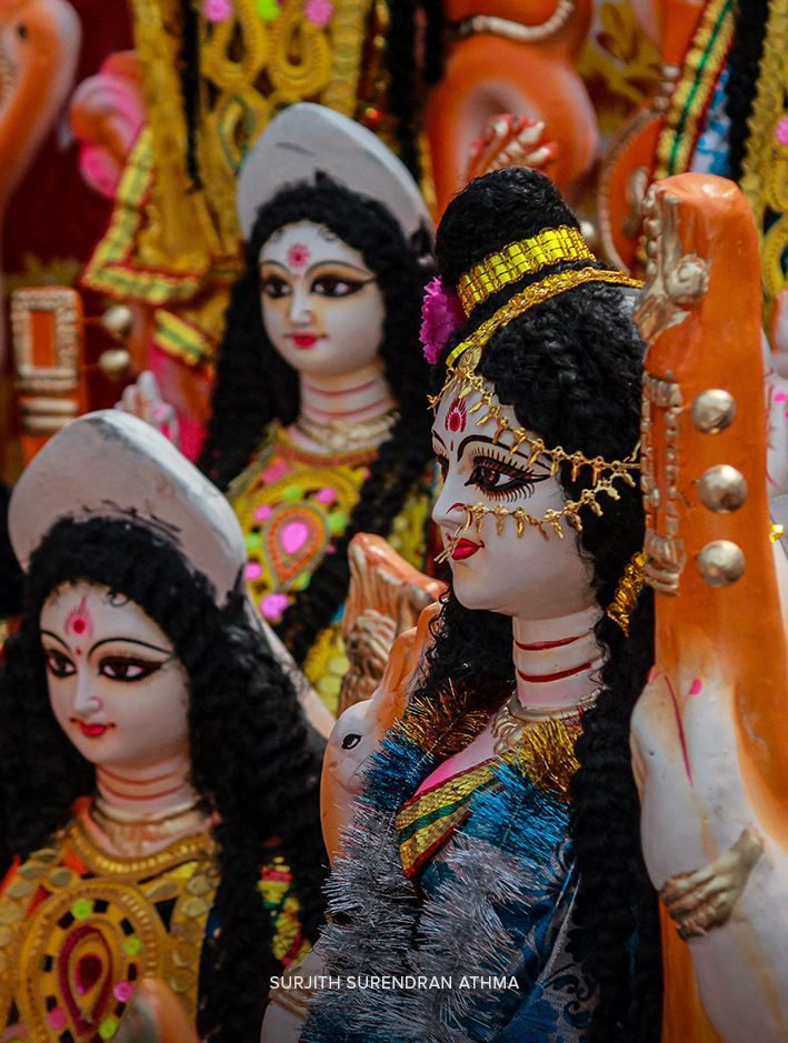 Tripeat-Photostories-surjithsurendran 26