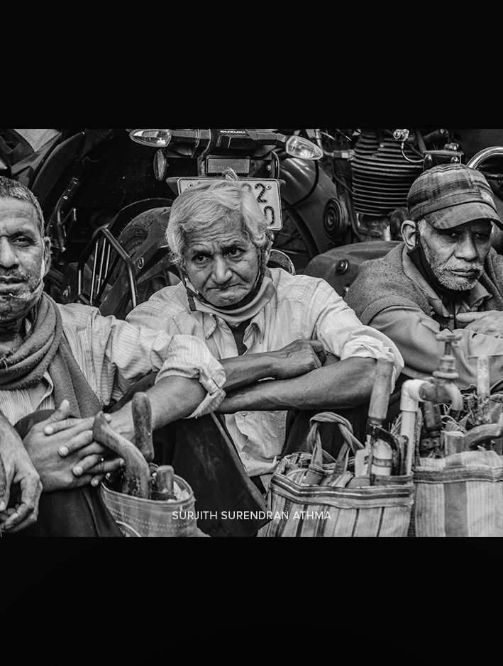 Tripeat-Photostories-surjithsurendran-07