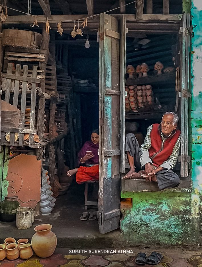 Tripeat-Photostories-surjithsurendran 28