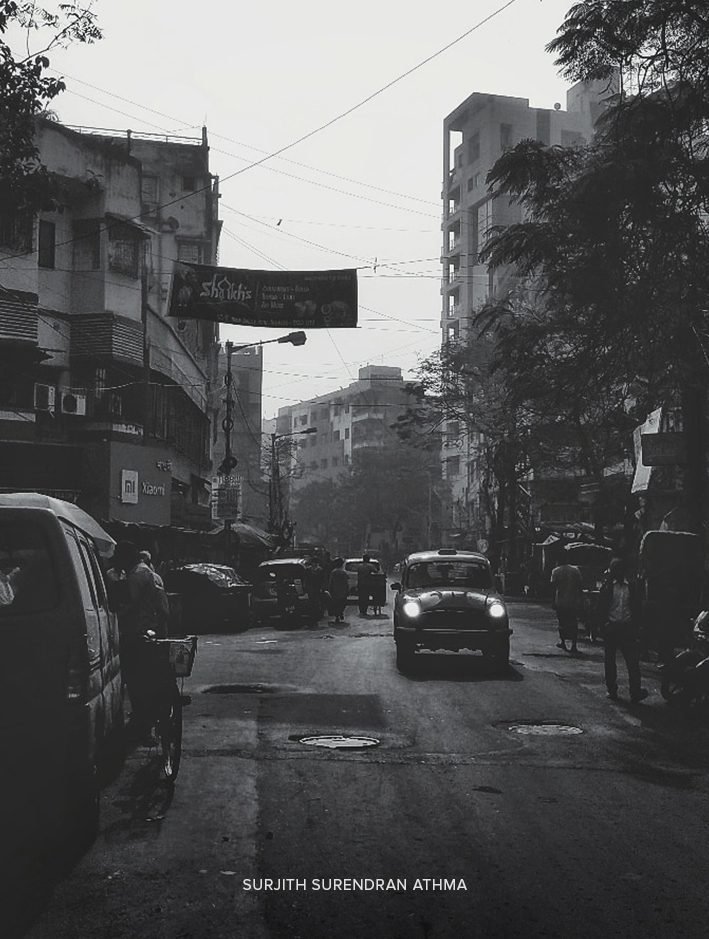 Tripeat-Photostories-surjithsurendran 21