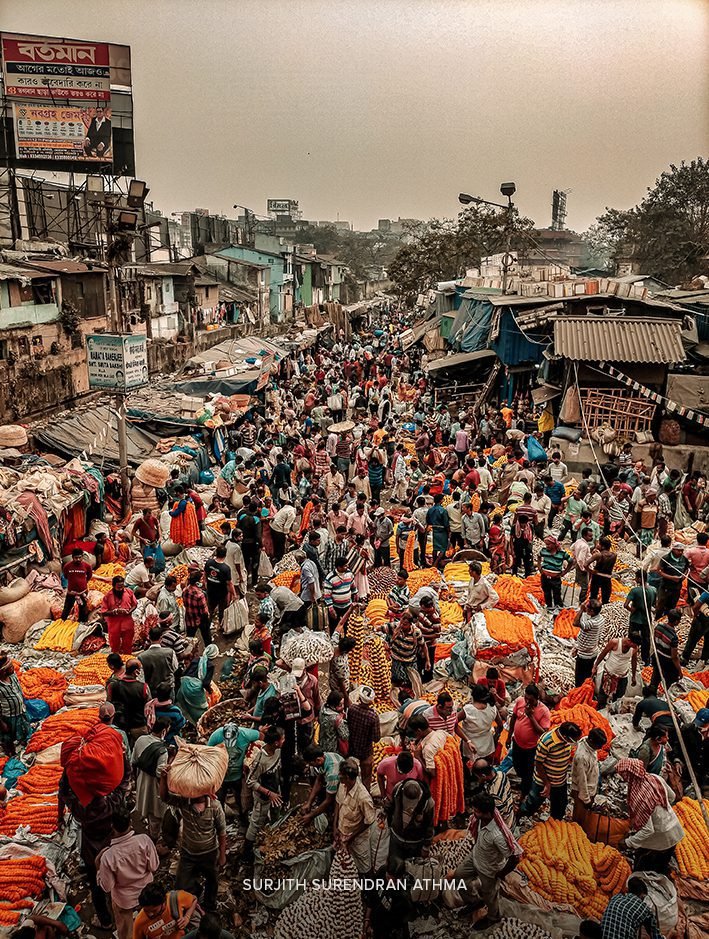 Tripeat-Photostories-surjithsurendran 22