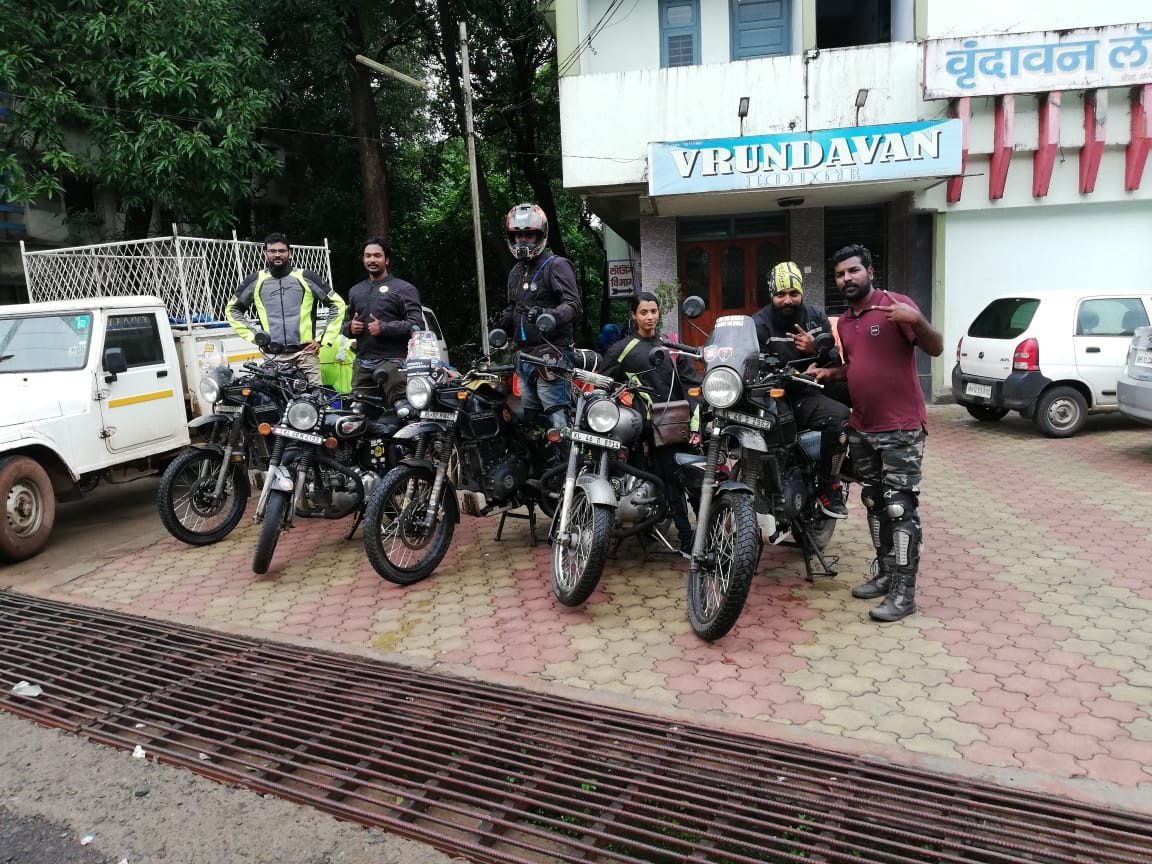 Tripeat-Ajeesh Ajayan photoday Day05-01