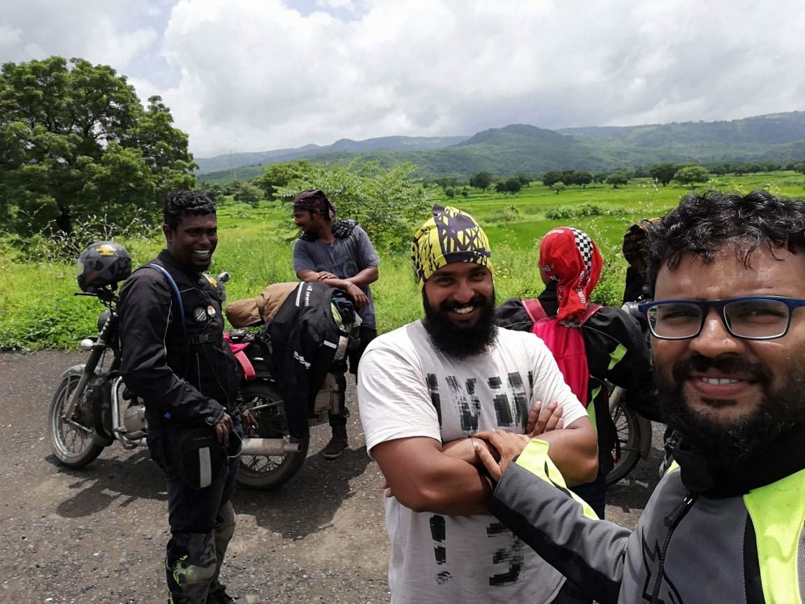 Tripeat-Ajeesh Ajayan photoday Day05-03