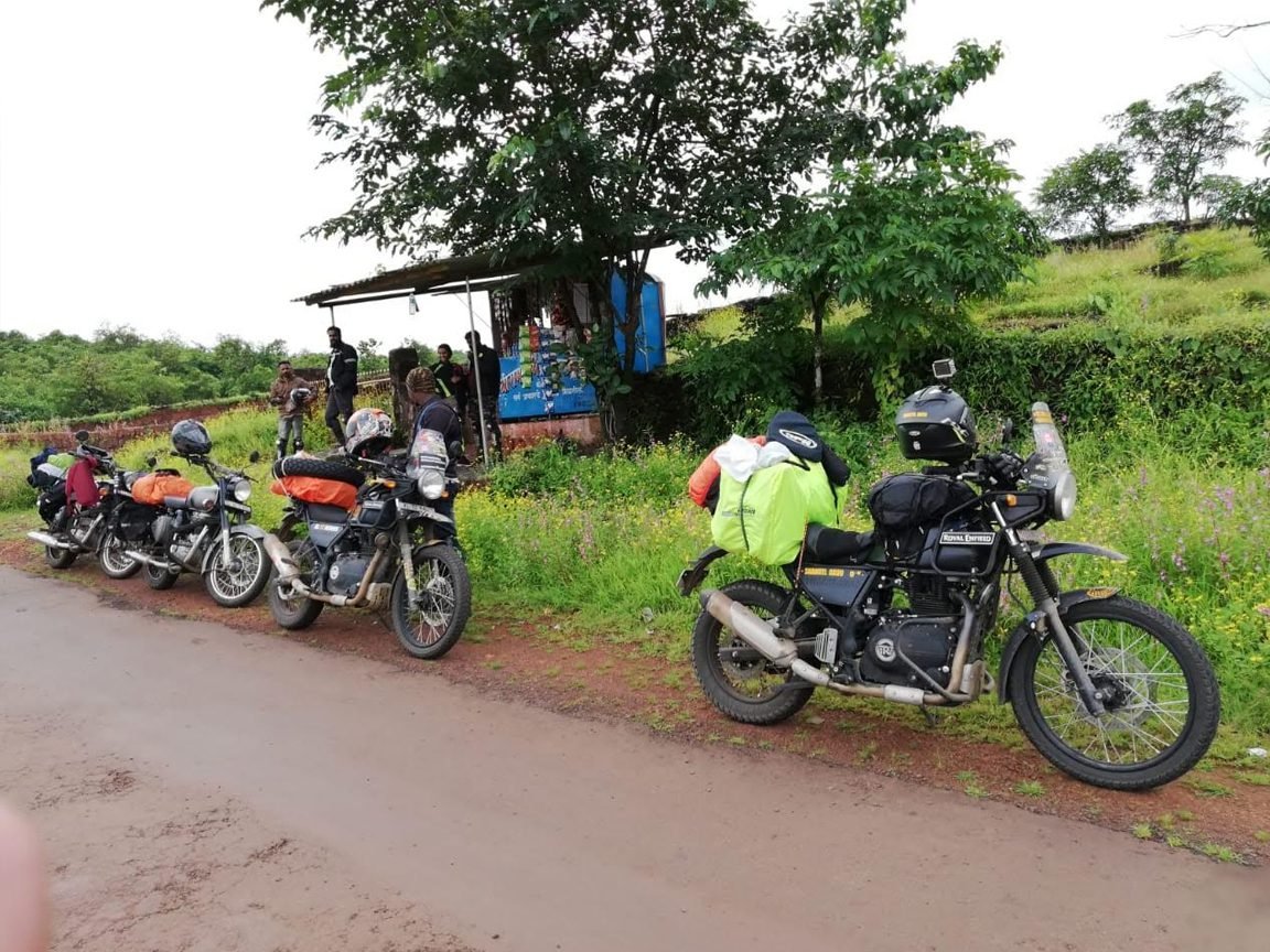 Tripeat-Ajeesh Ajayan photoday Day05 04