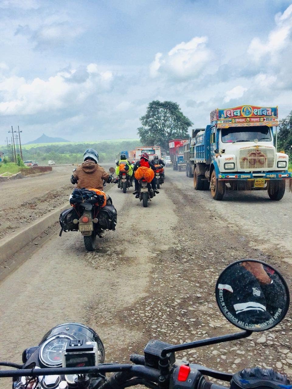 Tripeat-Ajeesh Ajayan photoday Day05-07