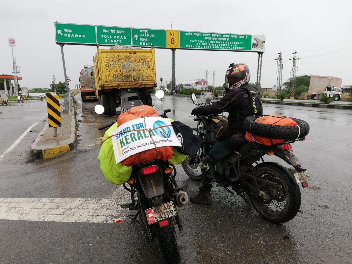 Tripeat-Ajeesh Ajayan photoday Day08-02