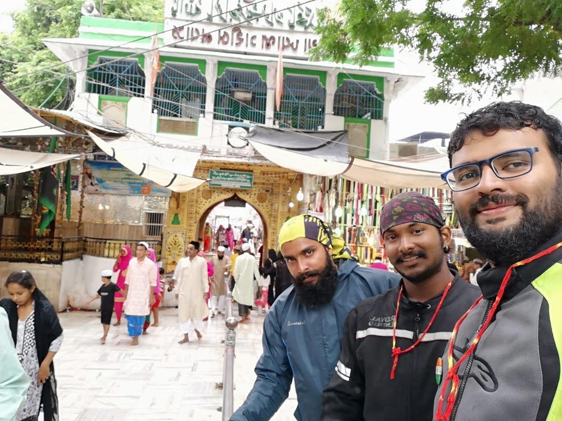 Tripeat-Ajeesh Ajayan photoday Day08-03