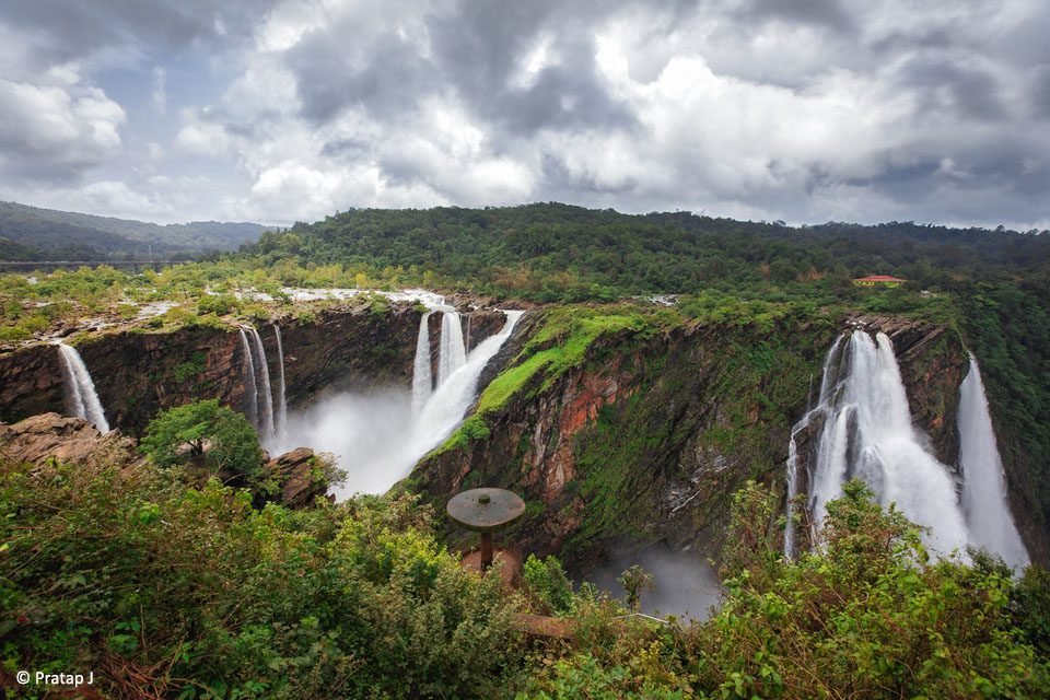 tripeat Jog Travel Vinod photo01