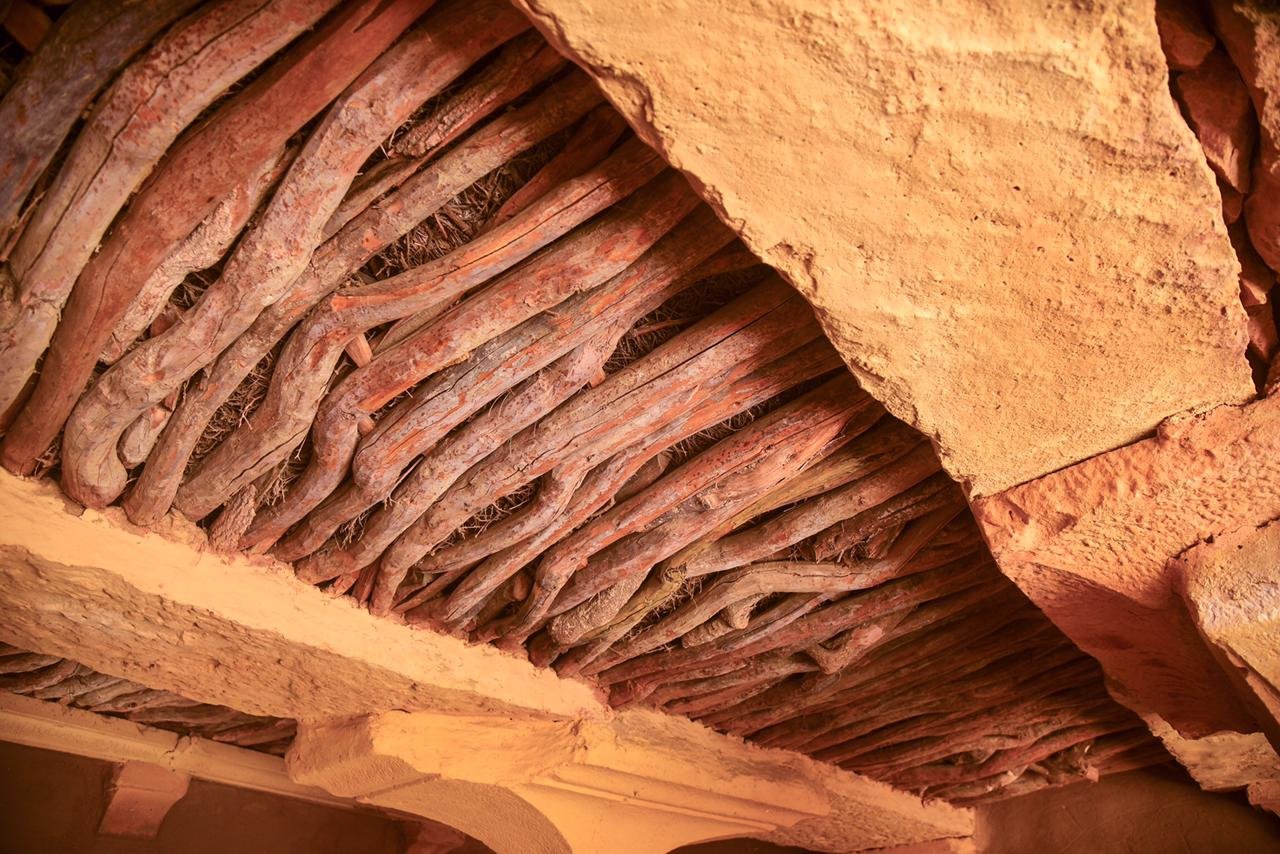 tripeat-rajasthan-kuldhara-sulthan-rifai-02