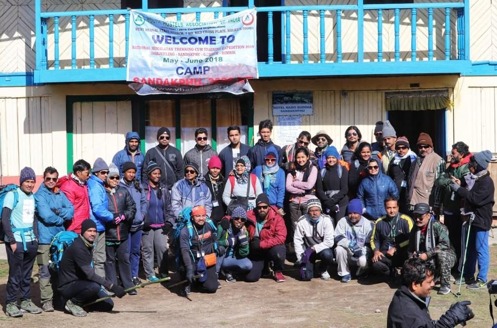 tripeat sunilmadhav photo01