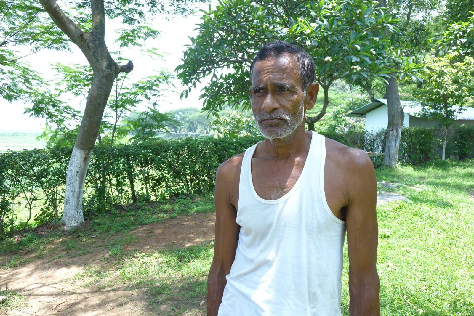 uthamkoleetha