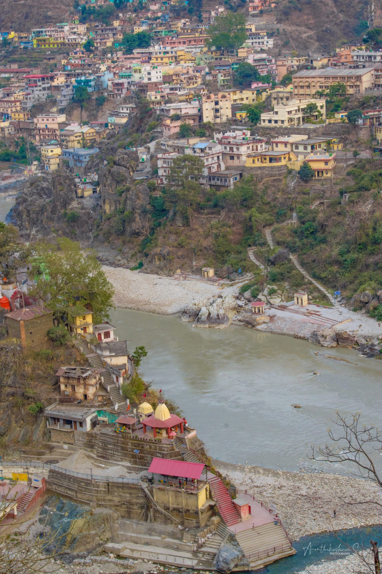 rudraprayag